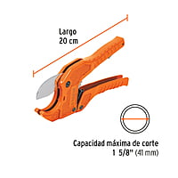 cortador-de-tubo-de-pvc-hasta-1-5-8-cot-pvc-12860 cortador-de-tubo-de-pvc-hasta-1-5-8-cot-pvc-12860