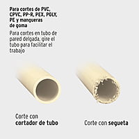 cortador-de-tubo-de-pvc-hasta-1-5-8-cot-pvc-12860 cortador-de-tubo-de-pvc-hasta-1-5-8-cot-pvc-12860