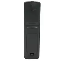 Control Remoto para Equipo: BP630 - COV34685601