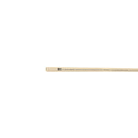 Tubo de 3 m de CPVC de 1/2' hidráulico RD 13.5, Hidroflow - CPVC-001 / 45042 Tubo de 3 m de CPVC de 1/2' hidráulico RD 13.5, Hidroflow - CPVC-001 / 45042