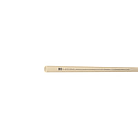 Tubo de 3 m de CPVC de 3/4' hidráulico RD 13.5, Hidroflow - CPVC-002 / 45043 Tubo de 3 m de CPVC de 3/4' hidráulico RD 13.5, Hidroflow - CPVC-002 / 45043