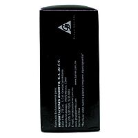Capacitor de Trabajo 30Mf 370 a 440V - CR-30-D Capacitor de Trabajo 30Mf 370 a 440V - CR-30-D