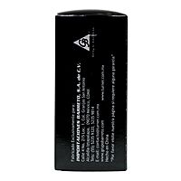 Capacitor De Trabajo 45Mf 370 A 440V - CR-45-D Capacitor De Trabajo 45Mf 370 A 440V - CR-45-D