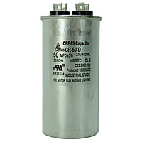 capacitor-de-trabajo-50mfd-370-440v-barreto-cr-50-d-1 capacitor-de-trabajo-50mfd-370-440v-barreto-cr-50-d-1