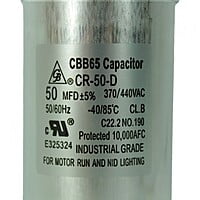 capacitor-de-trabajo-50mfd-370-440v-barreto-cr-50-d-2 capacitor-de-trabajo-50mfd-370-440v-barreto-cr-50-d-2