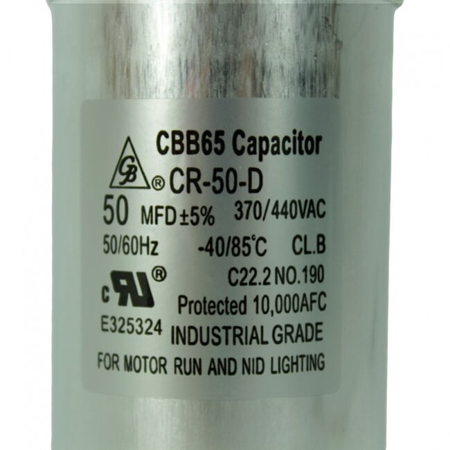 capacitor-de-trabajo-50mfd-370-440v-barreto-cr-50-d-2 capacitor-de-trabajo-50mfd-370-440v-barreto-cr-50-d-2