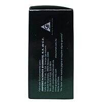 Capacitor De Trabajo 70Mfd 370/440V Barreto) - Cr-70-D Capacitor De Trabajo 70Mfd 370/440V Barreto) - Cr-70-D