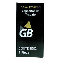 capacitor-de-trabajo-70mfd-370-440v-barreto-cr-70-d capacitor-de-trabajo-70mfd-370-440v-barreto-cr-70-d