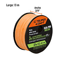 cinta-sella-roscas-uso-industrial-13-m-3-4-ctf-3-4x13x-12517 cinta-sella-roscas-uso-industrial-13-m-3-4-ctf-3-4x13x-12517