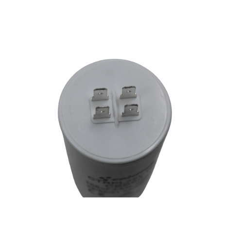 Capacitor, Trabajo, Plástico, 108uF, 250VAC, 50/60 HZ, 4 conectores; SIRVE PARA BOMBAS SUMERGIBLES - CTRPL10825 - CTRPL25V108 Capacitor, Trabajo, Plástico, 108uF, 250VAC, 50/60 HZ, 4 conectores; SIRVE PARA BOMBAS SUMERGIBLES - CTRPL10825 - CTRPL25V108