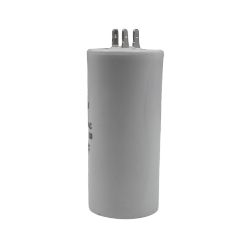 Capacitor, Trabajo, Plástico, 108uF, 250VAC, 50/60 HZ, 4 conectores; SIRVE PARA BOMBAS SUMERGIBLES - CTRPL10825 - CTRPL25V108 Capacitor, Trabajo, Plástico, 108uF, 250VAC, 50/60 HZ, 4 conectores; SIRVE PARA BOMBAS SUMERGIBLES - CTRPL10825 - CTRPL25V108