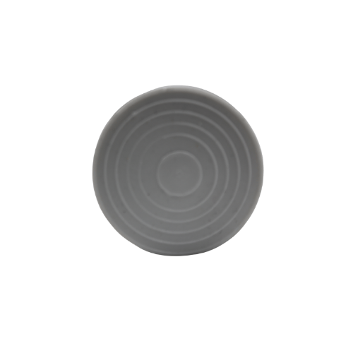 Capacitor, Trabajo, Plástico, 108uF, 250VAC, 50/60 HZ, 4 conectores; SIRVE PARA BOMBAS SUMERGIBLES - CTRPL10825 - CTRPL25V108 Capacitor, Trabajo, Plástico, 108uF, 250VAC, 50/60 HZ, 4 conectores; SIRVE PARA BOMBAS SUMERGIBLES - CTRPL10825 - CTRPL25V108