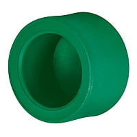 Tapón de PPR, 3/4', 25mm - CV-362 / 49874 Tapón de PPR, 3/4', 25mm - CV-362 / 49874