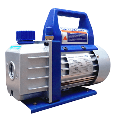 bomba-de-vacío-2cfm-1-etapa-110v-1-4hp-cluxer-cxbva1-2