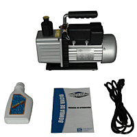 bomba-de-vacio-2-etapas-1-3-hp-2-4-cfm-110-220v-cluxer bomba-de-vacio-2-etapas-1-3-hp-2-4-cfm-110-220v-cluxer