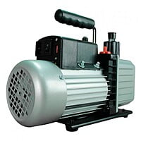 bomba-de-vacio-2-etapas-1-3-hp-2-4-cfm-110-220v-cluxer bomba-de-vacio-2-etapas-1-3-hp-2-4-cfm-110-220v-cluxer