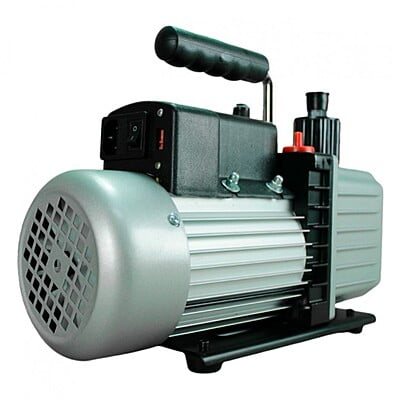 bomba-de-vacio-2-etapas-1-3-hp-2-4-cfm-110-220v-cluxer