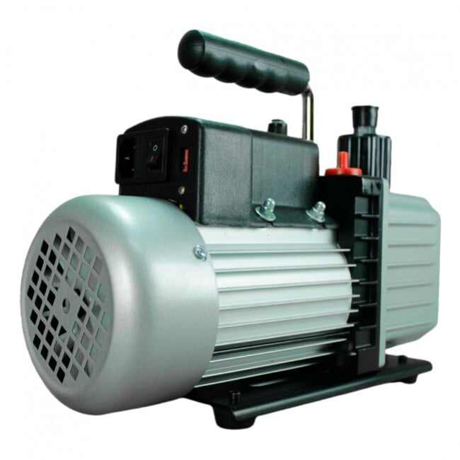 bomba-de-vacio-2-etapas-1-3-hp-2-4-cfm-110-220v-cluxer bomba-de-vacio-2-etapas-1-3-hp-2-4-cfm-110-220v-cluxer