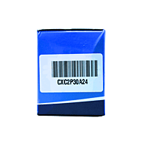 contactor-2-polos-30-s-bobina-21-24vac-50-60hz-cxc2p30a24-7750 contactor-2-polos-30-s-bobina-21-24vac-50-60hz-cxc2p30a24-7750