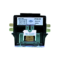 contactor-2-polos-30-s-bobina-21-24vac-50-60hz-cxc2p30a24-7750 contactor-2-polos-30-s-bobina-21-24vac-50-60hz-cxc2p30a24-7750