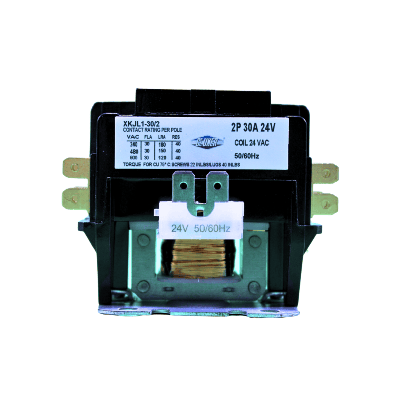 contactor-2-polos-30-s-bobina-21-24vac-50-60hz-cxc2p30a24-7750 contactor-2-polos-30-s-bobina-21-24vac-50-60hz-cxc2p30a24-7750