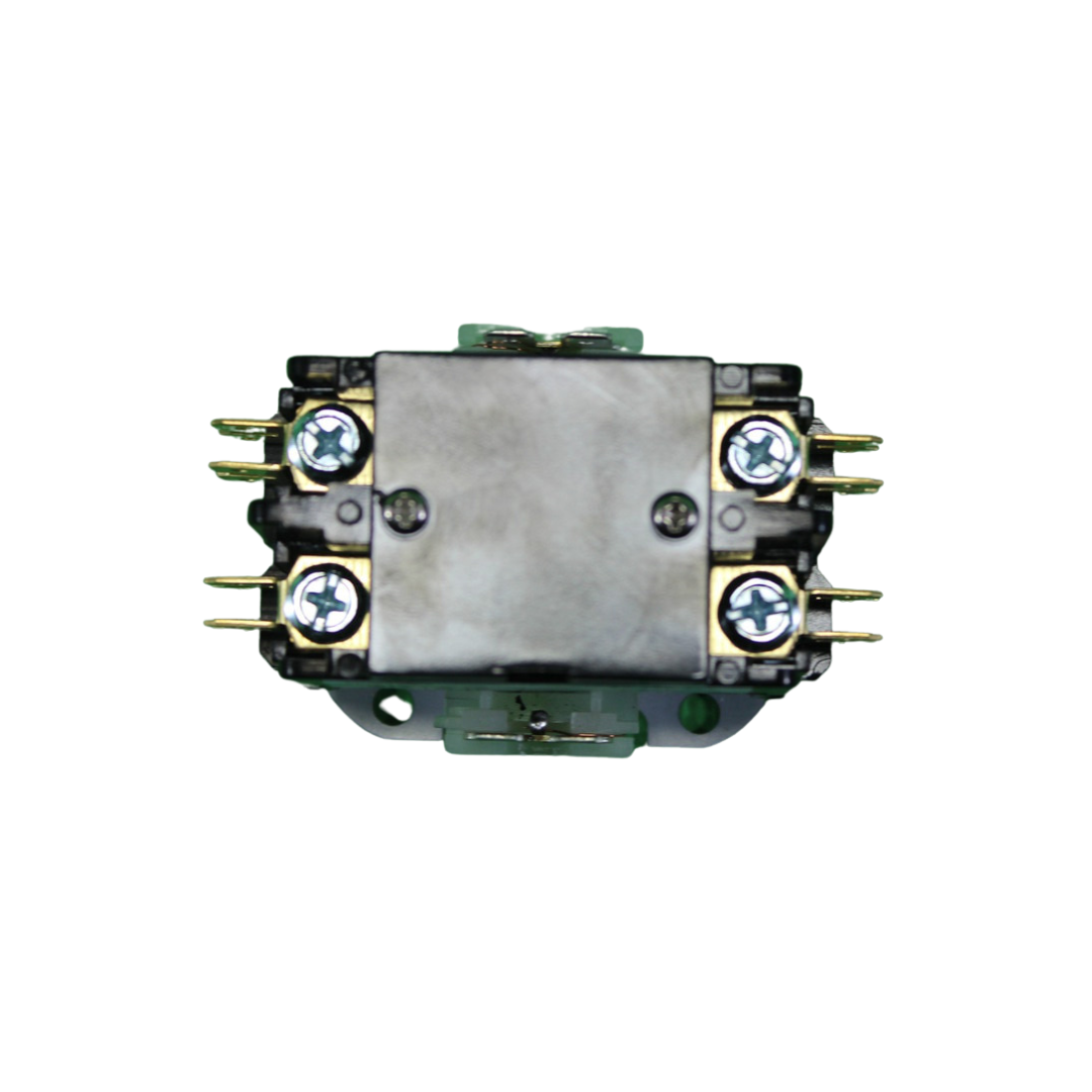 contactor-2-polos-30-s-bobina-21-24vac-50-60hz-cxc2p30a24-7750