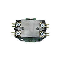 contactor-2-polos-30-s-bobina-21-24vac-50-60hz-cxc2p30a24-7750 contactor-2-polos-30-s-bobina-21-24vac-50-60hz-cxc2p30a24-7750