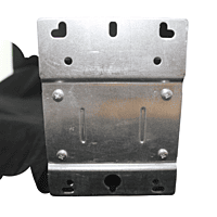 Contactor 3 Polos, 75Amps, Bobina 208-240VAC, 50/60Hz - CXC3P75A220 Contactor 3 Polos, 75Amps, Bobina 208-240VAC, 50/60Hz - CXC3P75A220