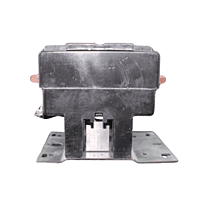 Contactor 3 Polos, 75Amps, Bobina 208-240VAC, 50/60Hz - CXC3P75A220 Contactor 3 Polos, 75Amps, Bobina 208-240VAC, 50/60Hz - CXC3P75A220