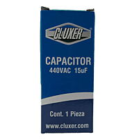 capacitor-de-trabajo-15mf-440vac-5-50-60hz-cluxer-cxc44015 capacitor-de-trabajo-15mf-440vac-5-50-60hz-cluxer-cxc44015