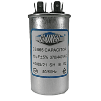 capacitor-de-trabajo-15mf-440vac-5-50-60hz-cluxer-cxc44015 capacitor-de-trabajo-15mf-440vac-5-50-60hz-cluxer-cxc44015