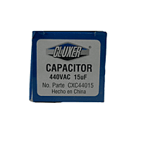 capacitor-de-trabajo-15mf-440vac-5-50-60hz-cluxer-cxc44015 capacitor-de-trabajo-15mf-440vac-5-50-60hz-cluxer-cxc44015