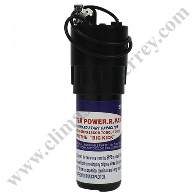 kit-de-arranque-115-230vac-torque-300-1-2-a-10-hp-cxspp5-7875 kit-de-arranque-115-230vac-torque-300-1-2-a-10-hp-cxspp5-7875