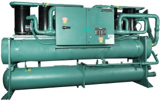 chillers-scroll-enfriados-por-agua-con-r-410a-77-toneladas-230-3-60-15-8-eer-ycwl-york chillers-scroll-enfriados-por-agua-con-r-410a-77-toneladas-230-3-60-15-8-eer-ycwl-york