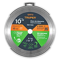 disco-de-diamante-rin-continuo-10-did-1100-12970 disco-de-diamante-rin-continuo-10-did-1100-12970