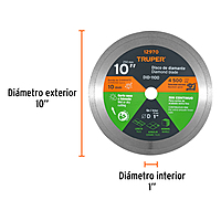disco-de-diamante-rin-continuo-10-did-1100-12970 disco-de-diamante-rin-continuo-10-did-1100-12970