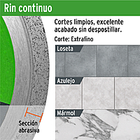 disco-de-diamante-rin-continuo-10-did-1100-12970 disco-de-diamante-rin-continuo-10-did-1100-12970