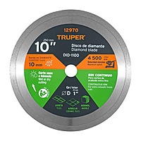 disco-de-diamante-rin-continuo-10-did-1100-12970 disco-de-diamante-rin-continuo-10-did-1100-12970