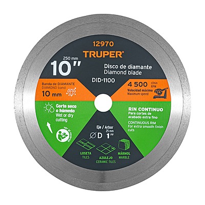 disco-de-diamante-rin-continuo-10-did-1100-12970