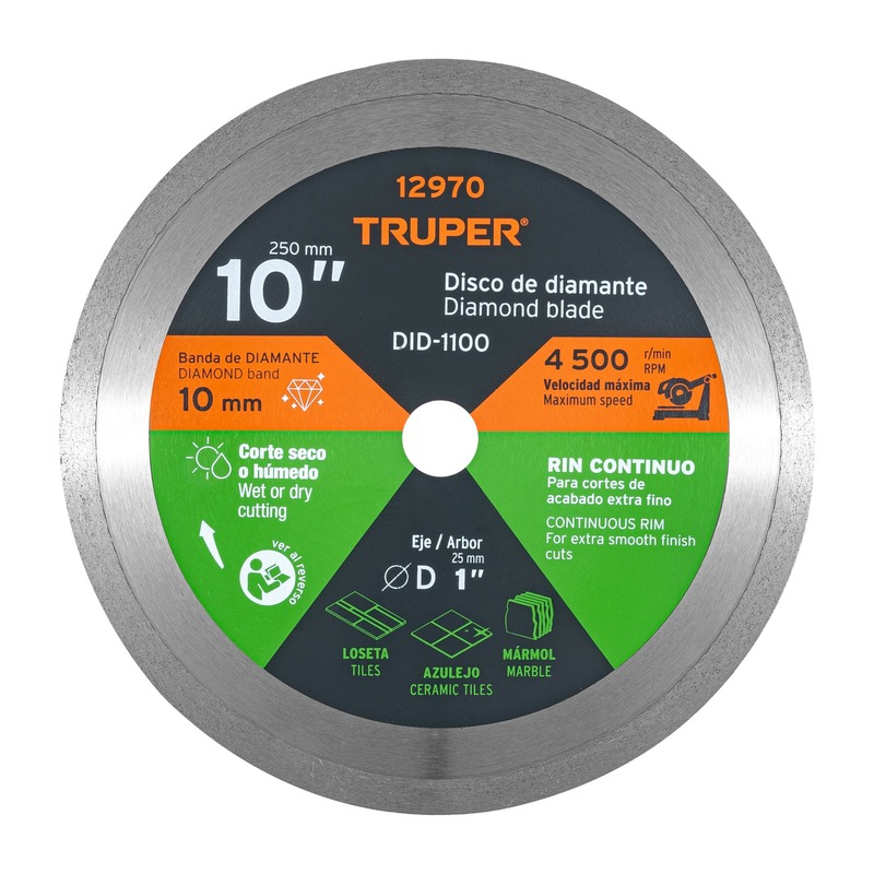 disco-de-diamante-rin-continuo-10-did-1100-12970 disco-de-diamante-rin-continuo-10-did-1100-12970