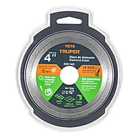 disco-de-diamante-rin-continuo-4-did-140-11578 disco-de-diamante-rin-continuo-4-did-140-11578