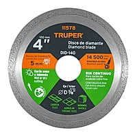 disco-de-diamante-rin-continuo-4-did-140-11578 disco-de-diamante-rin-continuo-4-did-140-11578