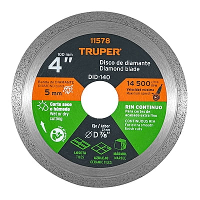 disco-de-diamante-rin-continuo-4-did-140-11578
