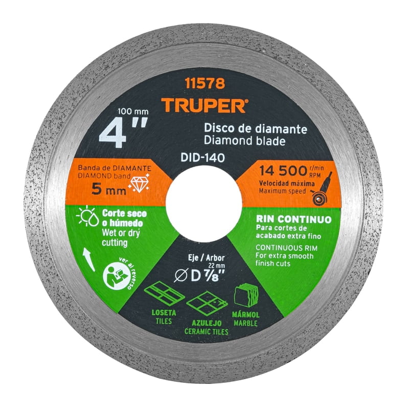disco-de-diamante-rin-continuo-4-did-140-11578 disco-de-diamante-rin-continuo-4-did-140-11578