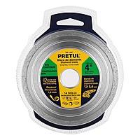 disco-de-diamante-rin-continuo-4-pretul-did-140p-21001 disco-de-diamante-rin-continuo-4-pretul-did-140p-21001