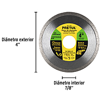 disco-de-diamante-rin-continuo-4-pretul-did-140p-21001 disco-de-diamante-rin-continuo-4-pretul-did-140p-21001