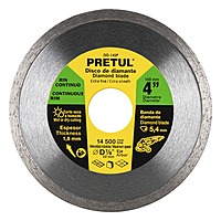 disco-de-diamante-rin-continuo-4-pretul-did-140p-21001 disco-de-diamante-rin-continuo-4-pretul-did-140p-21001