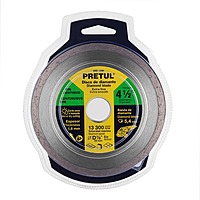 disco-de-diamante-rin-continuo-4-1-2-pretul-did-145p-21009 disco-de-diamante-rin-continuo-4-1-2-pretul-did-145p-21009