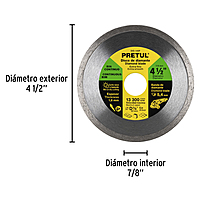 disco-de-diamante-rin-continuo-4-1-2-pretul-did-145p-21009 disco-de-diamante-rin-continuo-4-1-2-pretul-did-145p-21009
