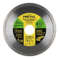 disco-de-diamante-rin-continuo-4-1-2-pretul-did-145p-21009 disco-de-diamante-rin-continuo-4-1-2-pretul-did-145p-21009